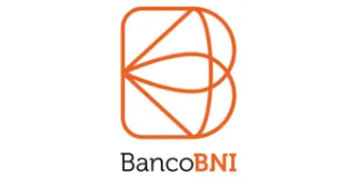 Logo Item