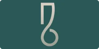 Logo Item