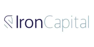 Logo Item