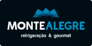 Logo Item