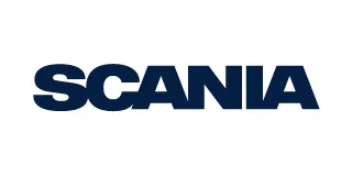 Logo Item