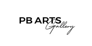 Logo Item