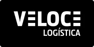 Logo Item