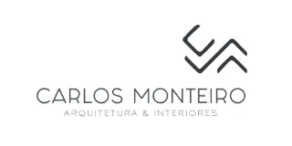 Logo Item