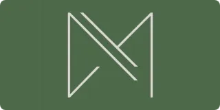 Logo Item