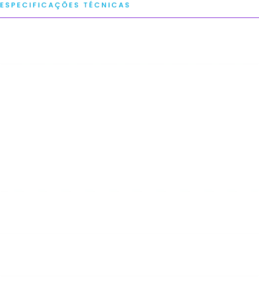 especificacoes_atualizado