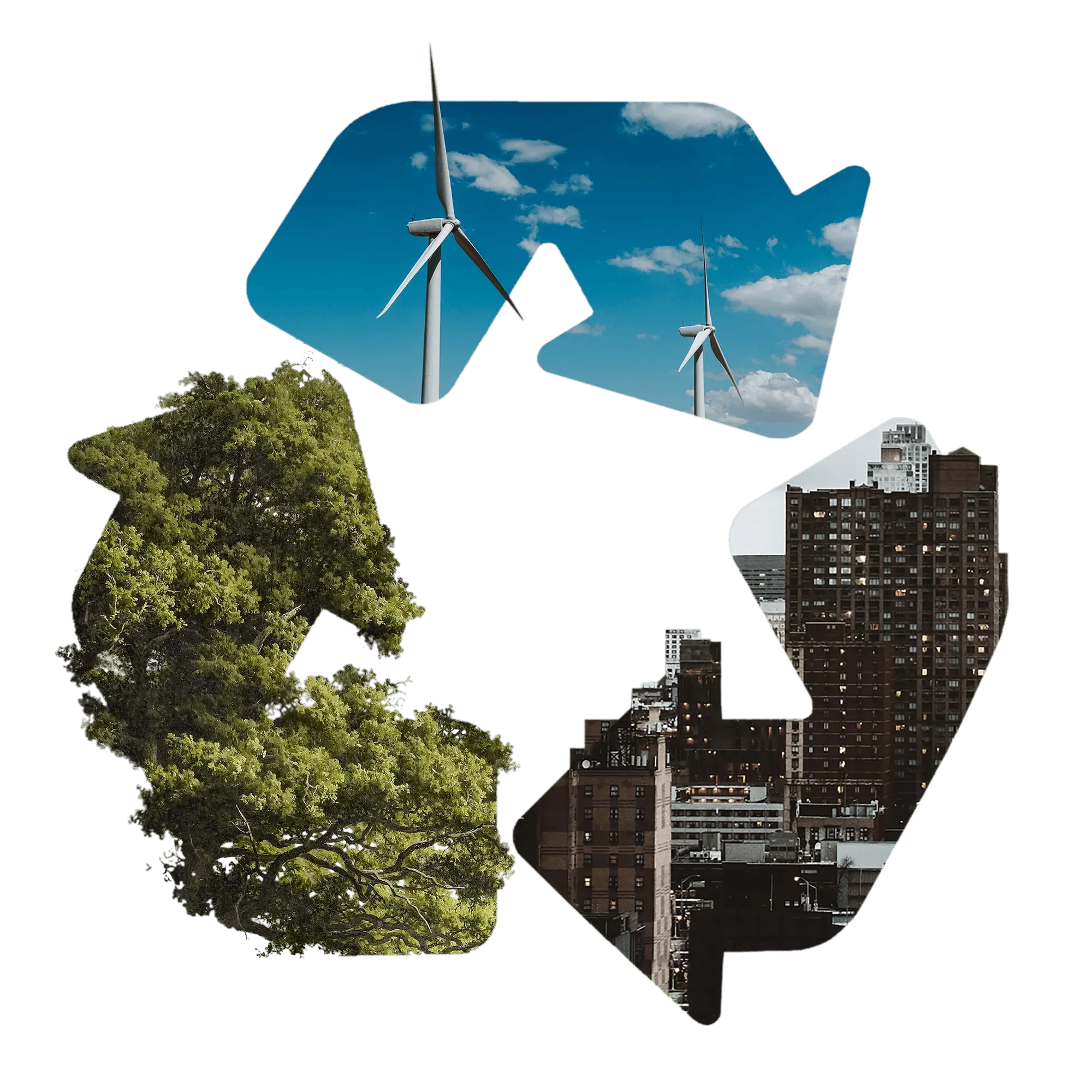 png-recycling-symbol-renewable-energy-campaign 1